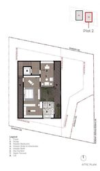 Jalan Naga Sari (D11), Detached #570573631